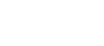 dioc de ipiales