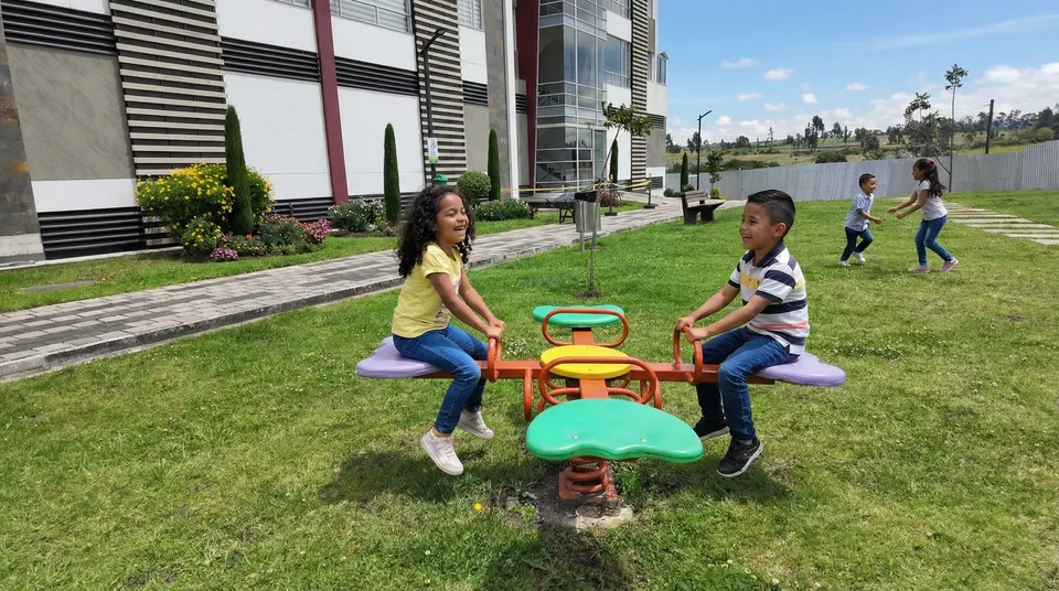 Juegos Para Niños