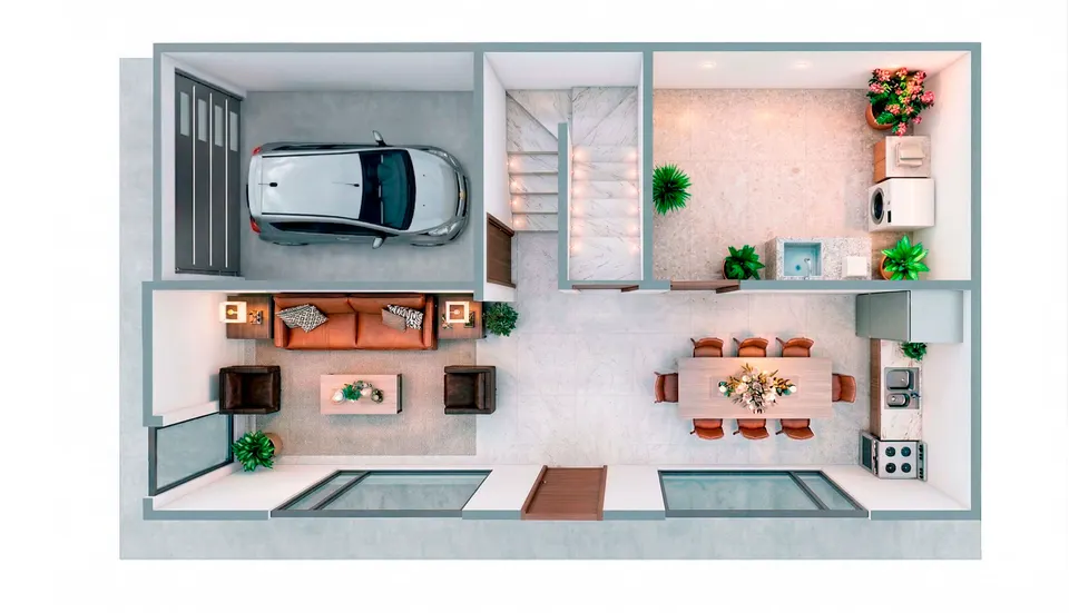 Casa-esquinera-planta-1-ampliada-