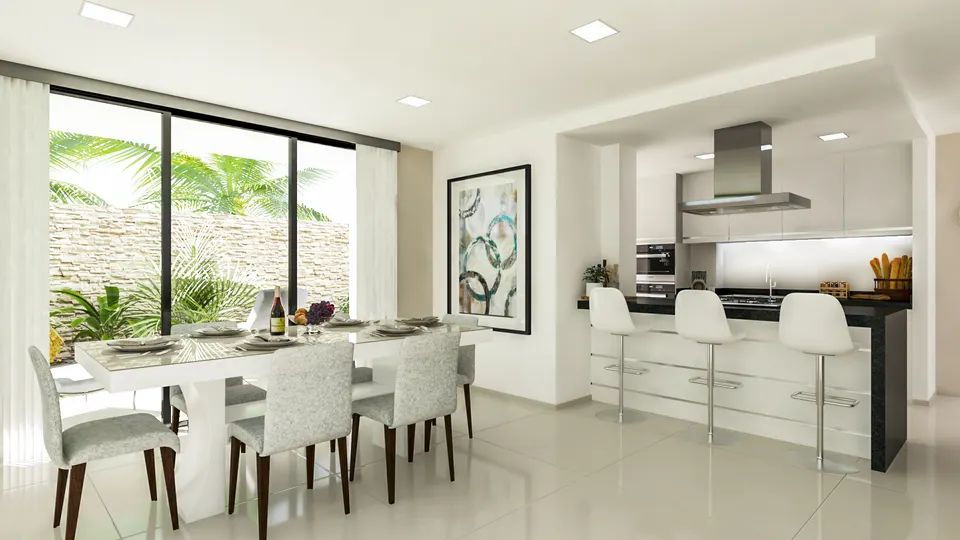 Render 1