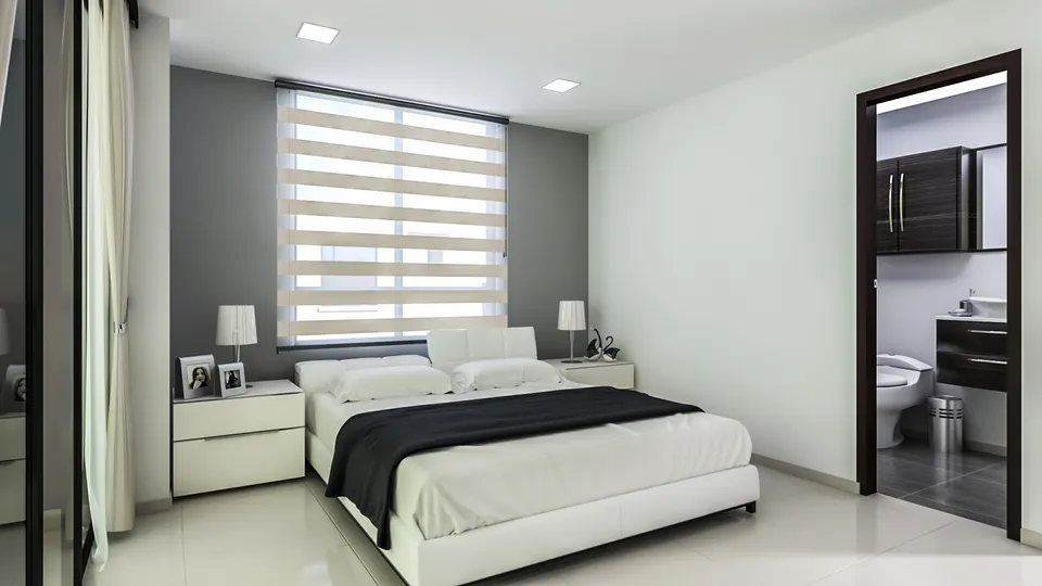 Render 5