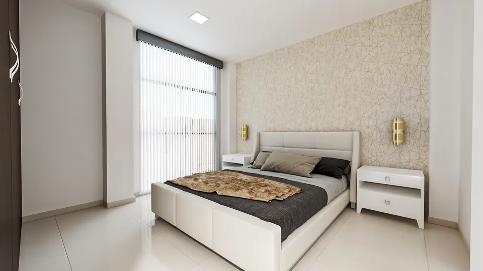 Render 06