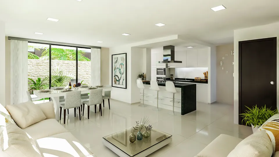 Render 3 (3)