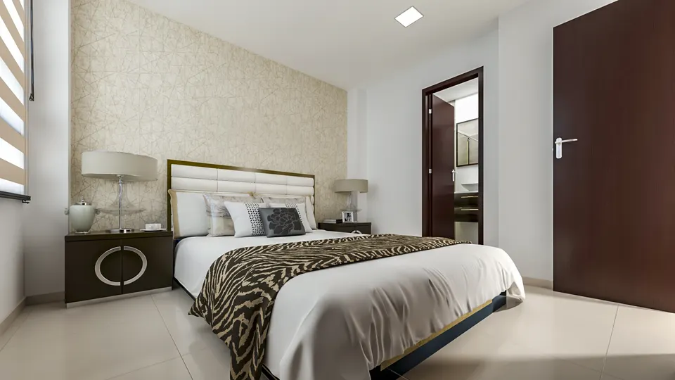 Render 6 (2)