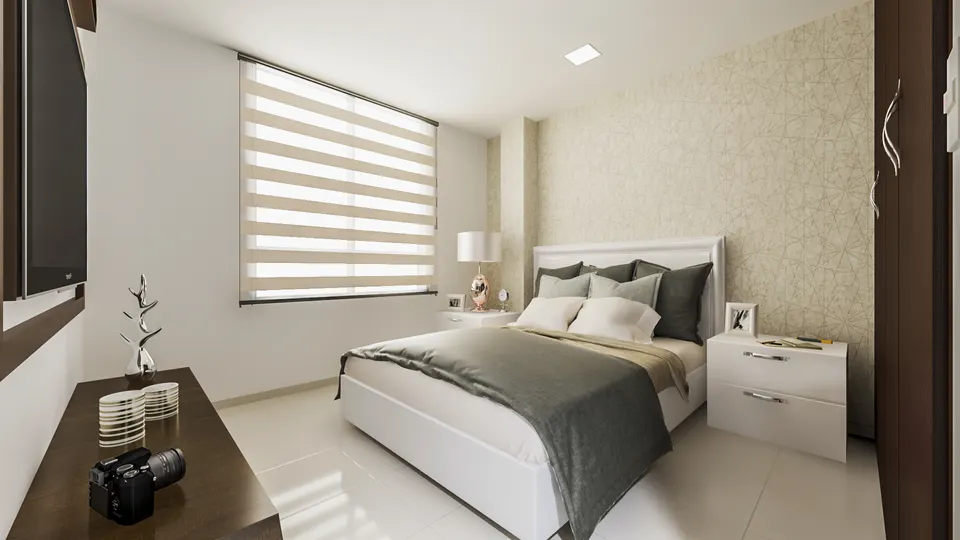 Render 7 (2)