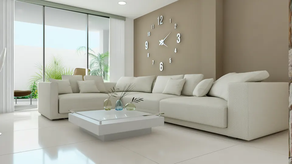 Sala 8 