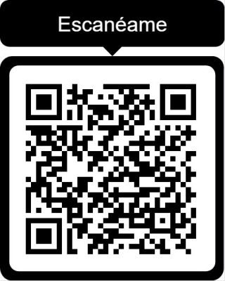 qr-laslajas